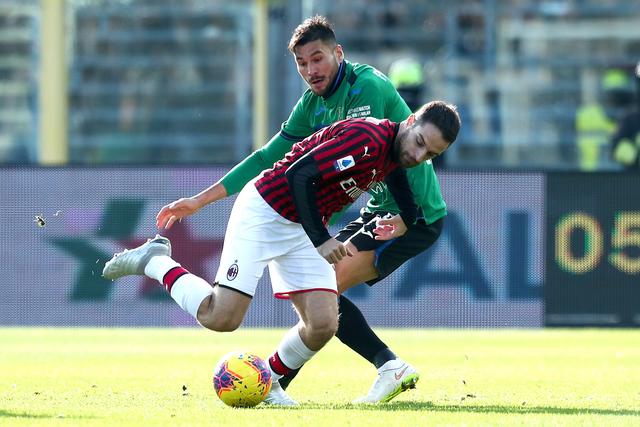 “10后”选手眼中的亚沙会：“或成职业生涯重要转折点”