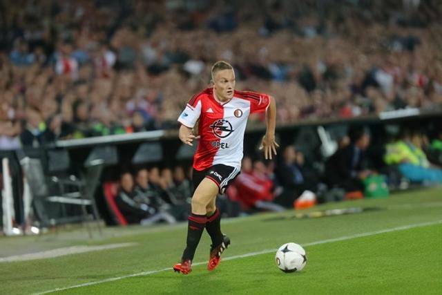 世界杯-法国男篮大胜伊朗27分 伊朗至今0胜4负