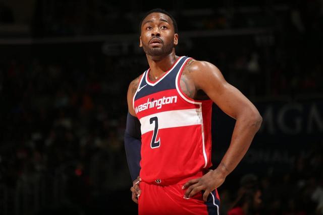 中国男篮热身计划：交锋澳大利亚 征战NBA夏联