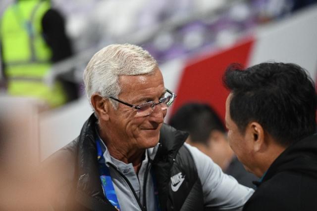 周穗安：多元融合深耕社区足球 借政策东风筑发展新生态