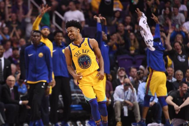 尤文开赛季前13轮保持不败 莫塔=尤文队史第5人