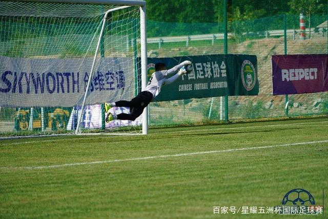 斯特鲁斯逆天绝杀骑士胜独行侠 魔术大胜篮网