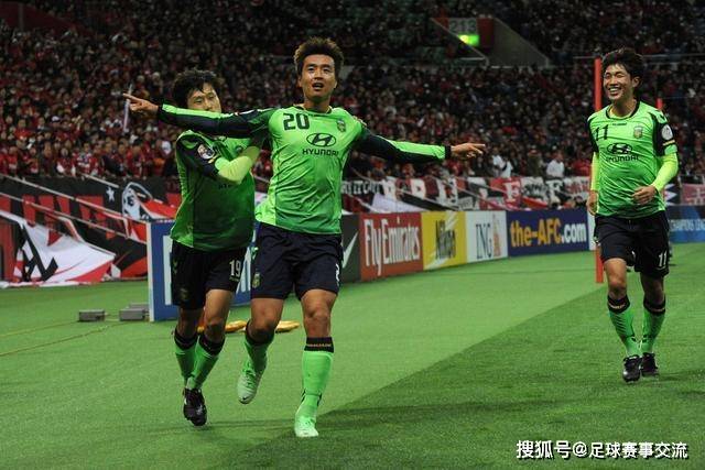 明夏合同到期最强11人：孙兴慜萨拉赫领衔