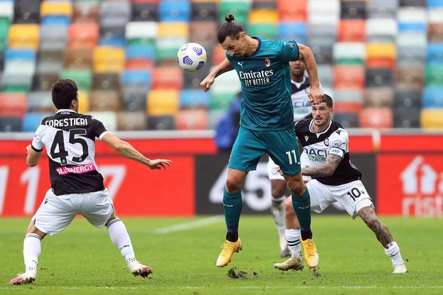 李虎翼:从小就想代表辽宁 希望在场上帮助球队