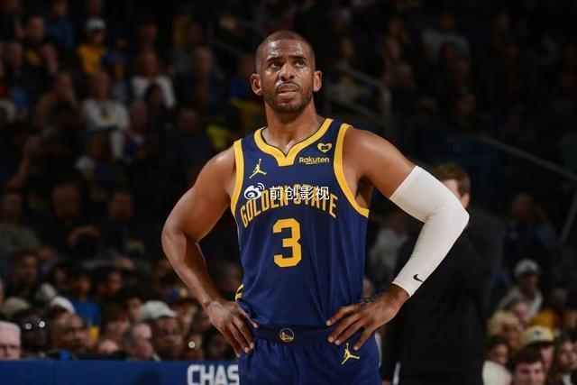 梅西2024年踢进29球18助攻 C罗43球7次助攻