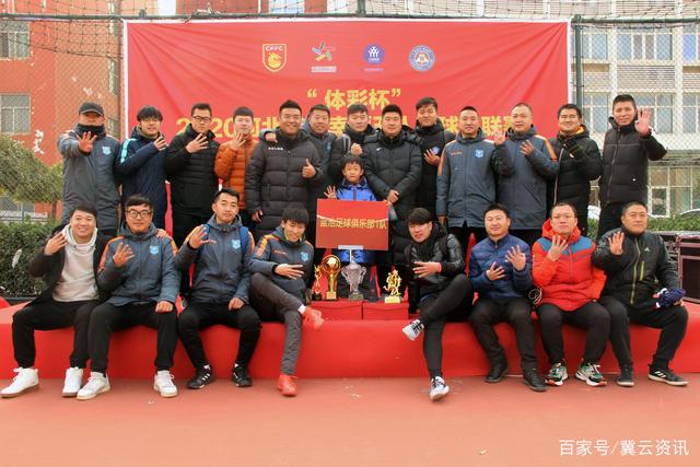 欧国联-苏比门迪远射制胜 西班牙1-0丹麦