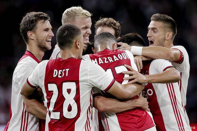 沙特超-C罗点射马内双响 利雅得胜利3-1阿科多