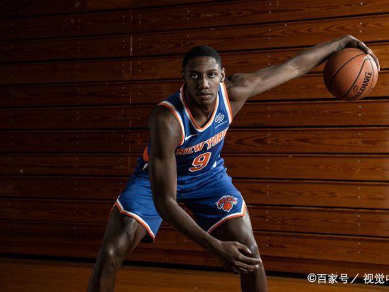 滚球平台品牌故事