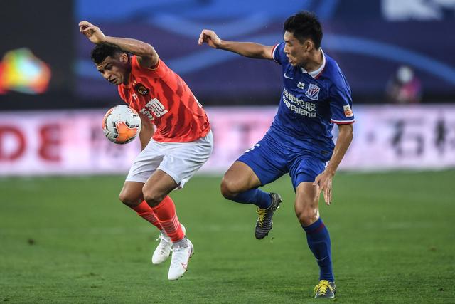 热刺欧罗巴寻出线契机 数据示本场有望2-1取胜