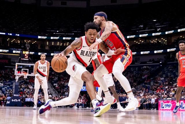 NBL全明星赛公布24人名单 哈德森当选票王